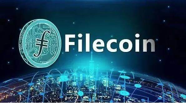 加密货币行情app一览（3月份加密货币交易所排行）-第1张图片-芝麻交易所下载